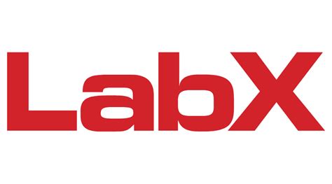 labx equipment.